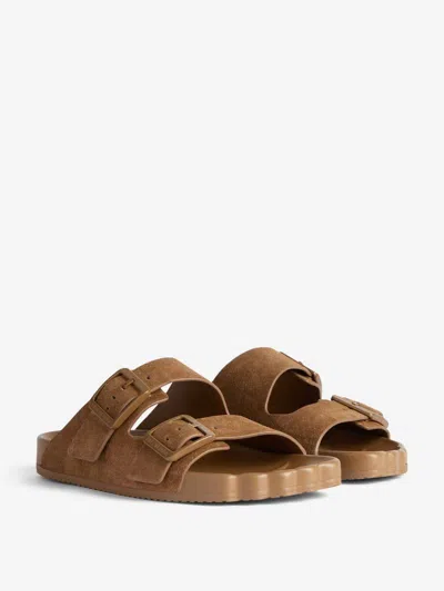 Balenciaga Slippers