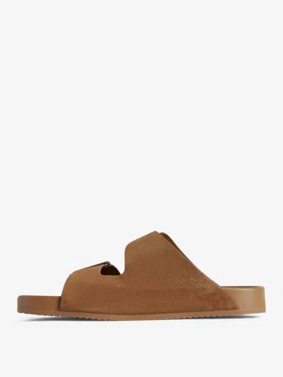 Balenciaga Slippers