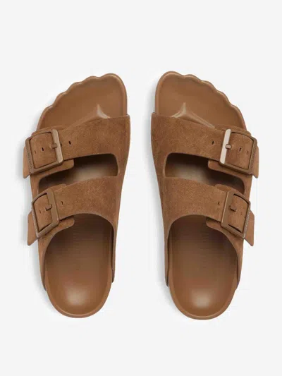 Balenciaga Slippers