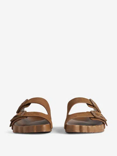 Balenciaga Slippers