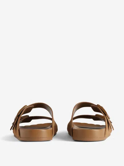 Balenciaga Slippers