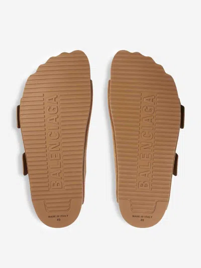 Balenciaga Slippers