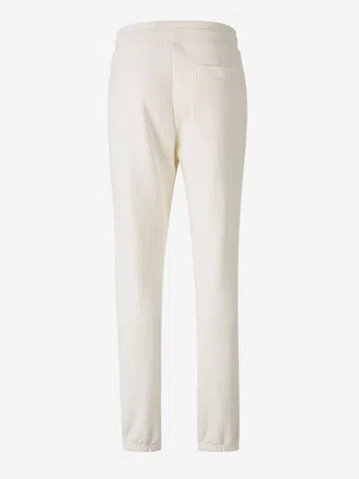 John Elliott La Cotton Pants