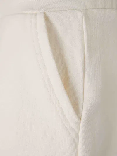 John Elliott La Cotton Pants