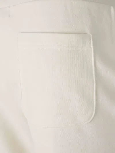 John Elliott La Cotton Pants