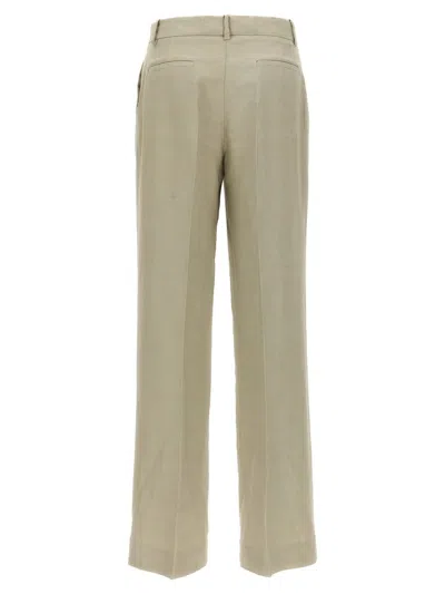 P.a.r.o.s.h . Formal Trousers