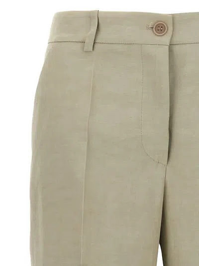 P.a.r.o.s.h . Formal Trousers