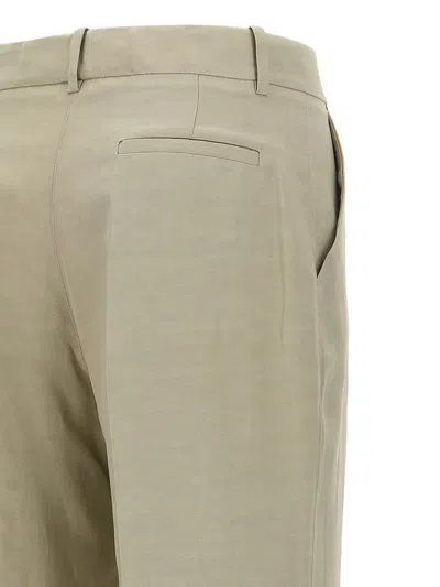 P.a.r.o.s.h . Formal Trousers