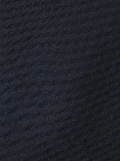 Tagliatore Blue Classic Tie In Fabric Man