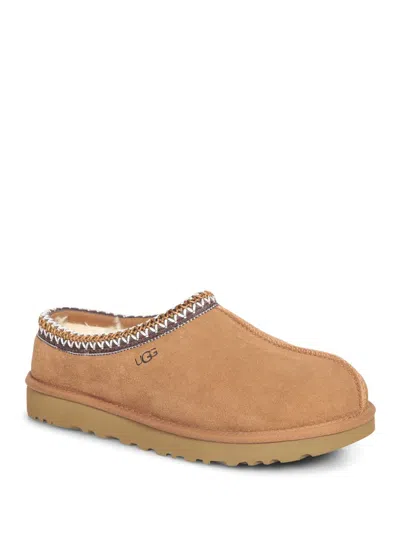 Ugg Shoes In Brown
