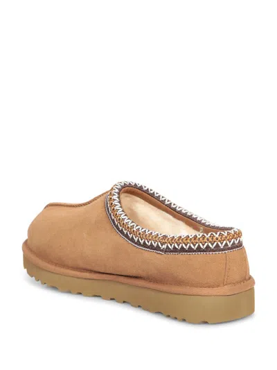 Ugg Shoes In Brown