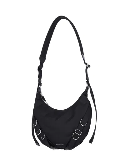 Givenchy Bags