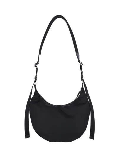 Givenchy Bags