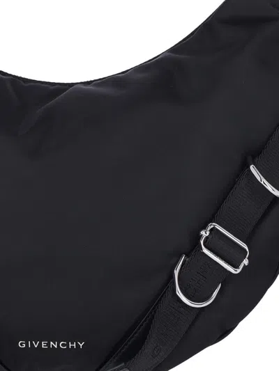 Givenchy Bags