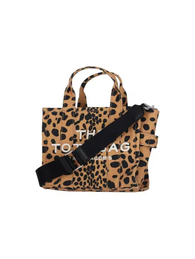 Marc Jacobs Bags