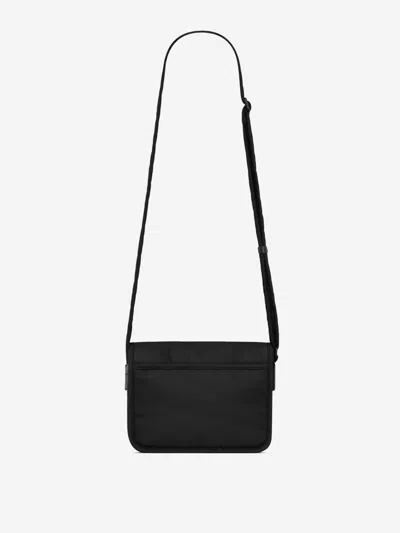 Saint Laurent Niki Messenger Bag