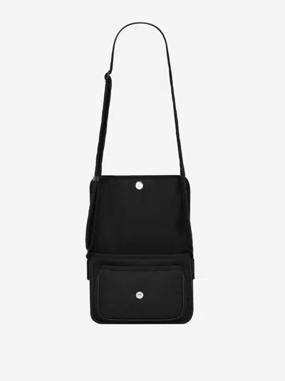 Saint Laurent Niki Messenger Bag