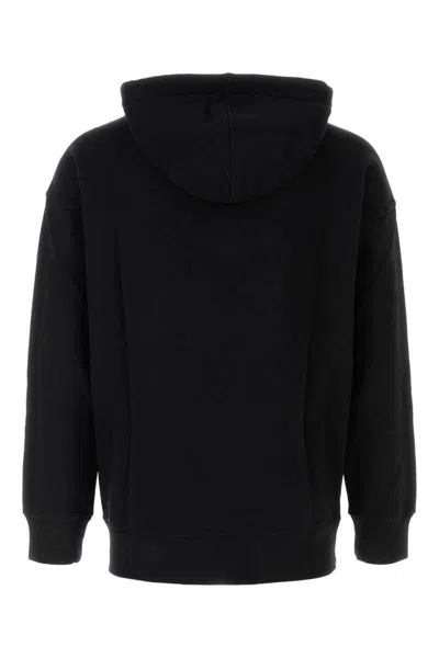 Givenchy Slim Fit Hoodie Dragon
