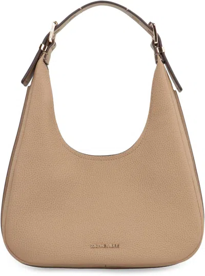 Michael Kors Nolita Piccola Hobo Bag
