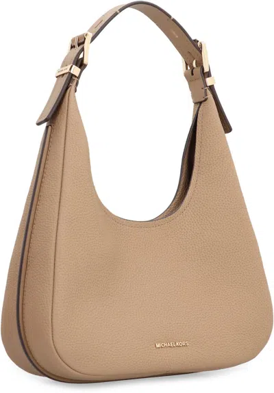 Michael Kors Nolita Piccola Hobo Bag