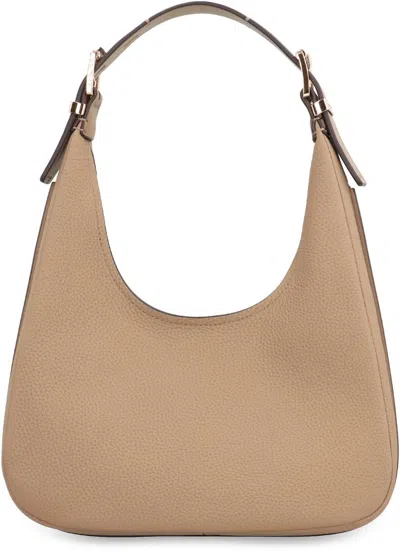 Michael Kors Nolita Piccola Hobo Bag