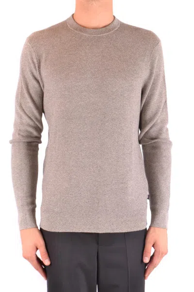 Michael Kors Sweaters
