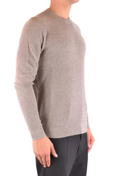 Michael Kors Sweaters