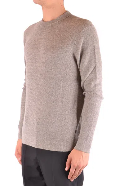 Michael Kors Sweaters