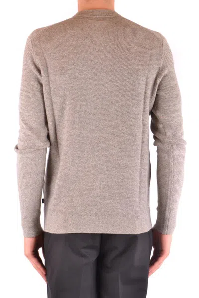 Michael Kors Sweaters