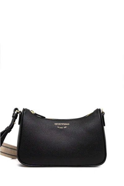 Emporio Armani Shoulder Bags