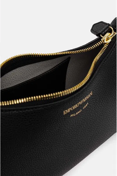 Emporio Armani Shoulder Bags