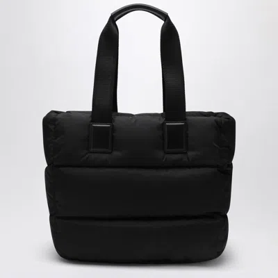 Moncler Caradoc Tote Bag In