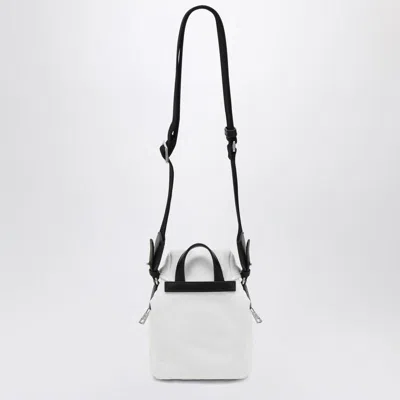 Moncler Mini Trick Shoulder Bag