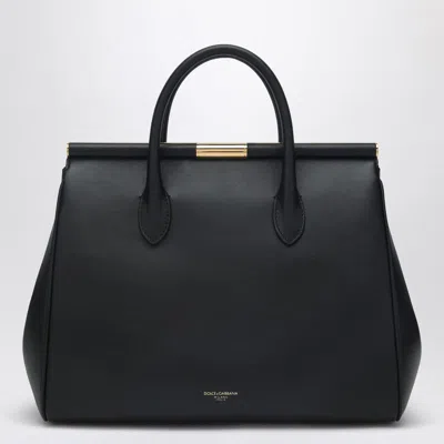 Dolce & Gabbana Marlene Handbag