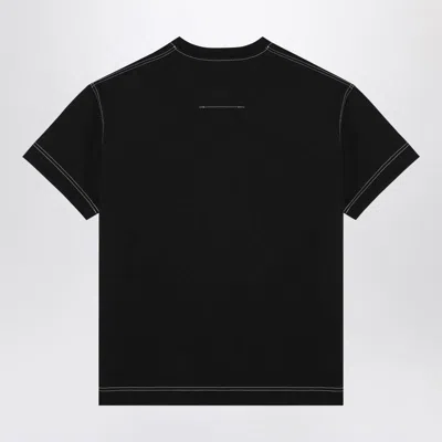 Givenchy 4g T-shirt