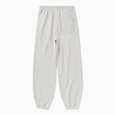 1989 Studio Jp Sweatpants Melange In Gray