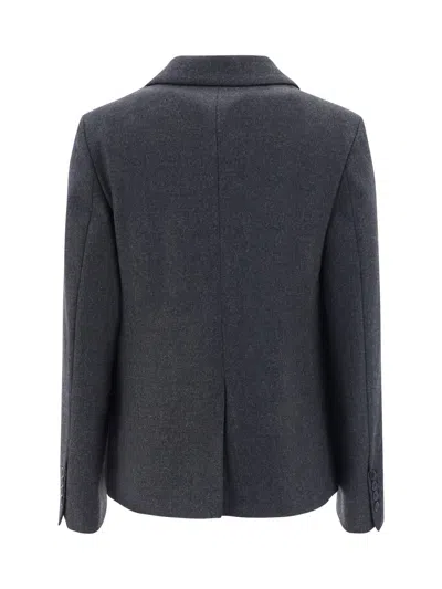 P.a.r.o.s.h . Blazers & Vests
