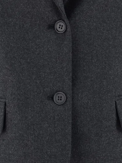 P.a.r.o.s.h . Blazers & Vests