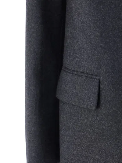 P.a.r.o.s.h . Blazers & Vests