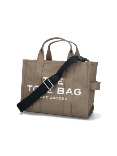 Marc Jacobs Bags