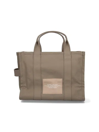 Marc Jacobs Bags
