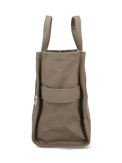 Marc Jacobs Bags