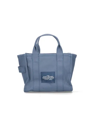 Marc Jacobs Bags