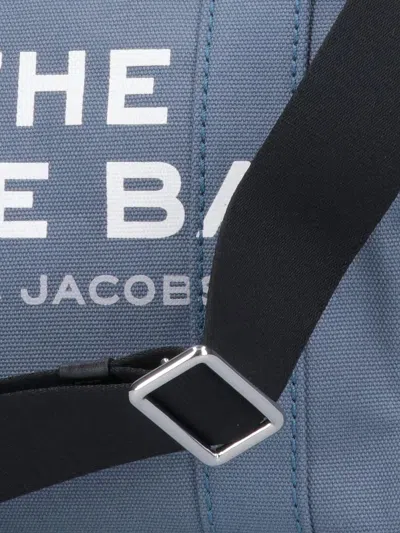 Marc Jacobs Bags