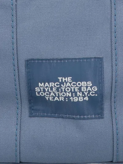 Marc Jacobs Bags