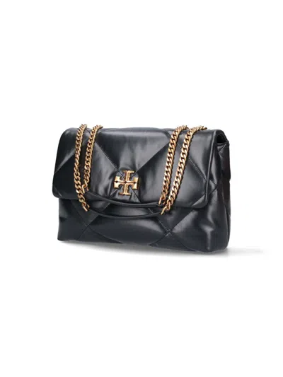 Tory Burch Bags