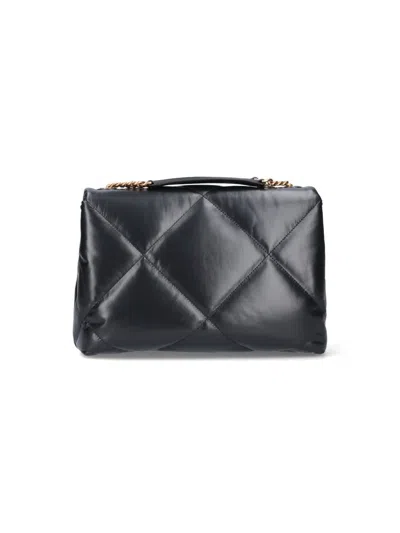 Tory Burch Bags