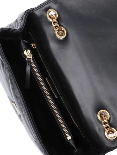 Tory Burch Bags
