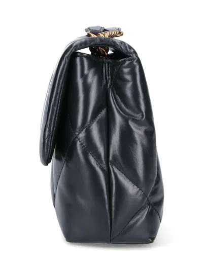 Tory Burch Bags