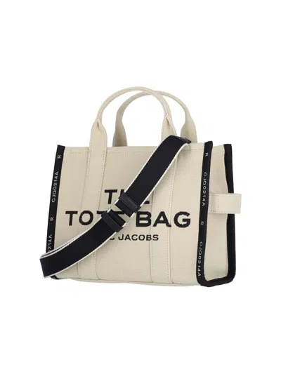 Marc Jacobs Bags